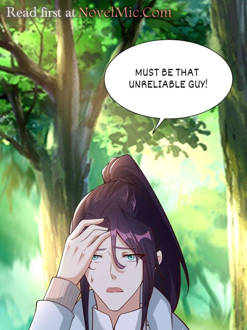 Page 54 of Chapter 607