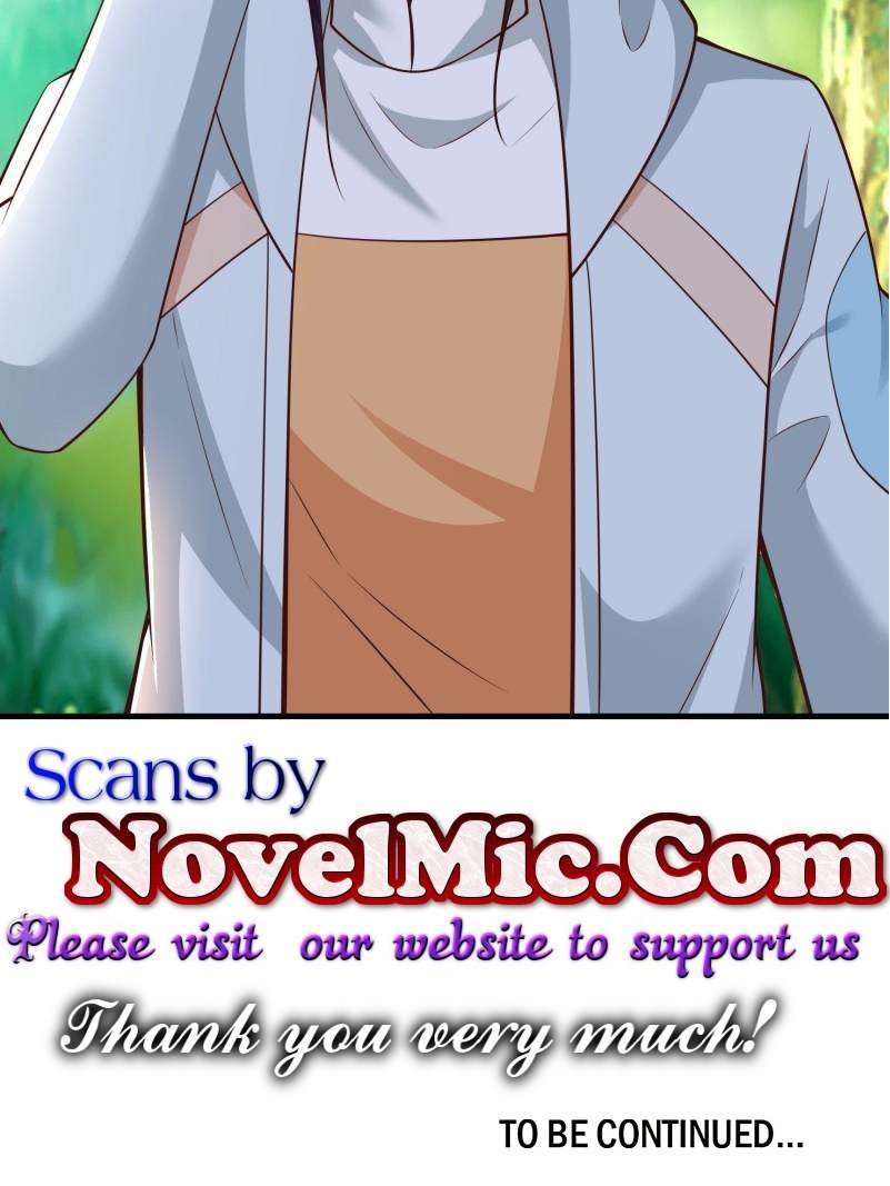 Page 55 of Chapter 607