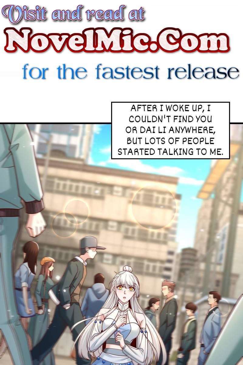 Page 1 of Chapter 608