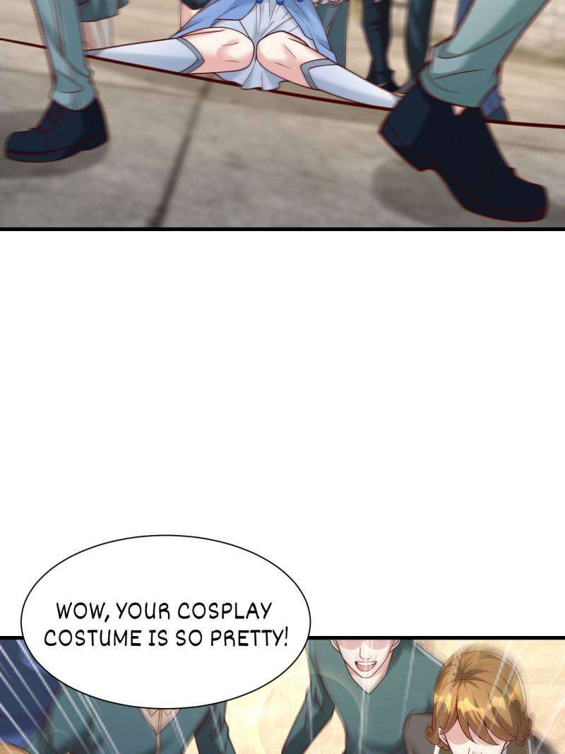 Page 2 of Chapter 608