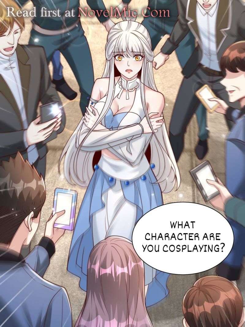 Page 3 of Chapter 608