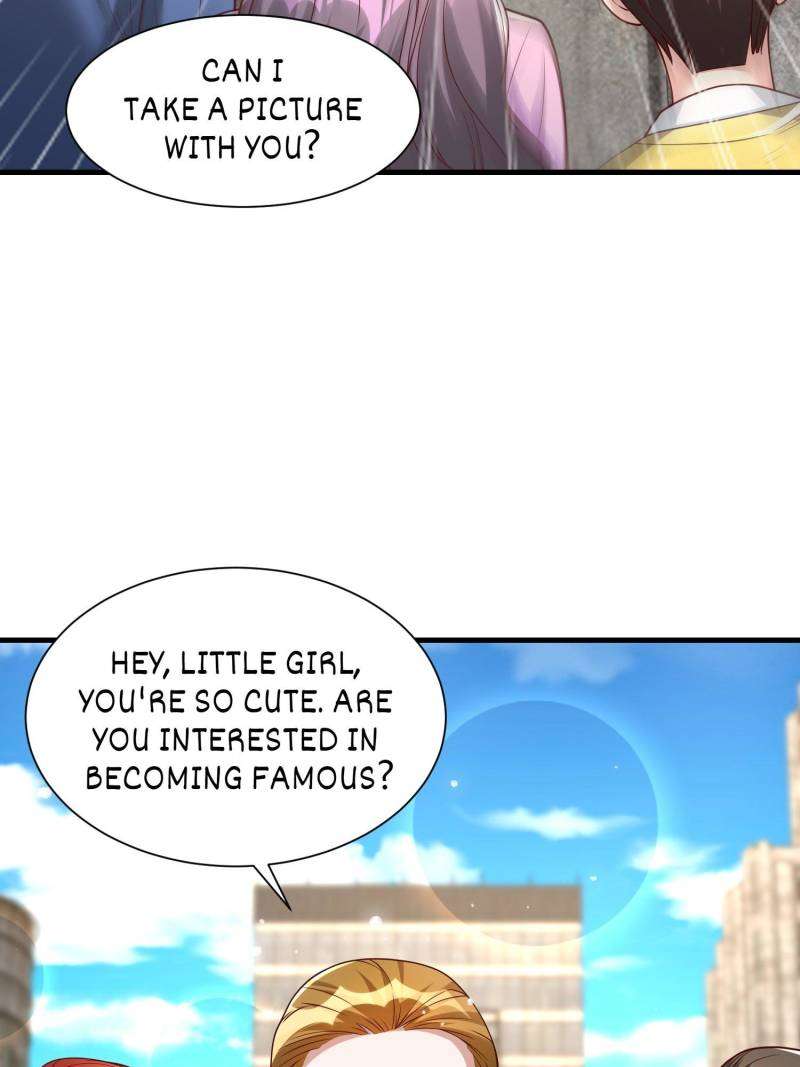 Page 4 of Chapter 608
