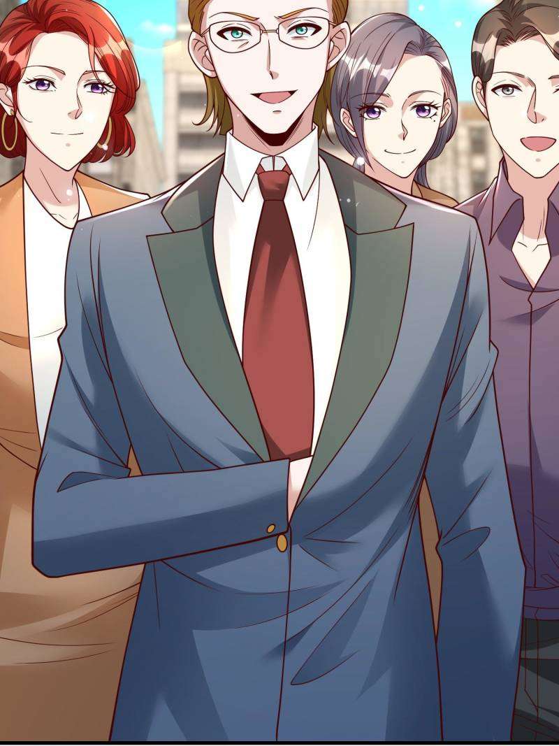 Page 5 of Chapter 608