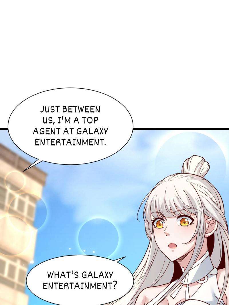 Page 6 of Chapter 608
