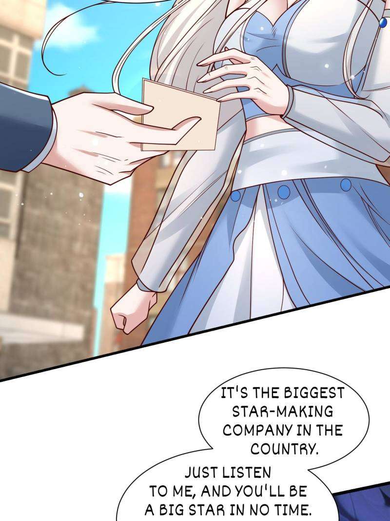 Page 7 of Chapter 608