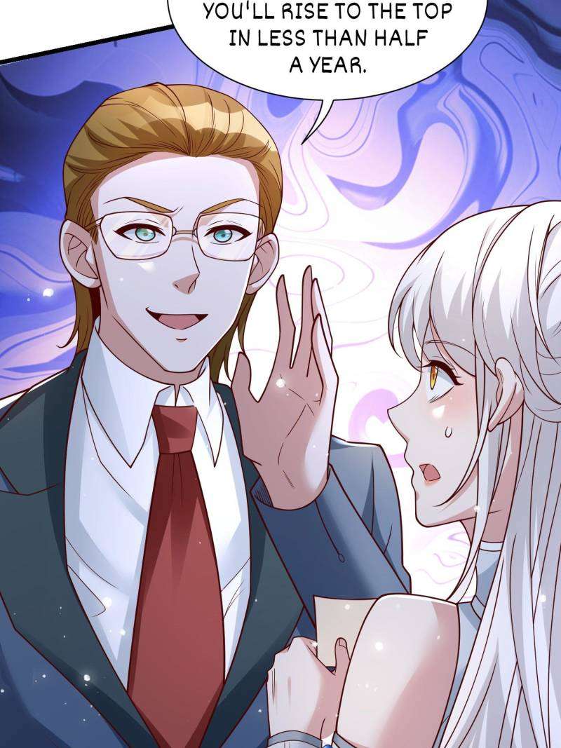 Page 8 of Chapter 608