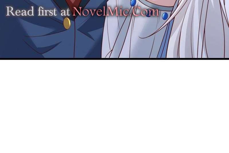 Page 9 of Chapter 608