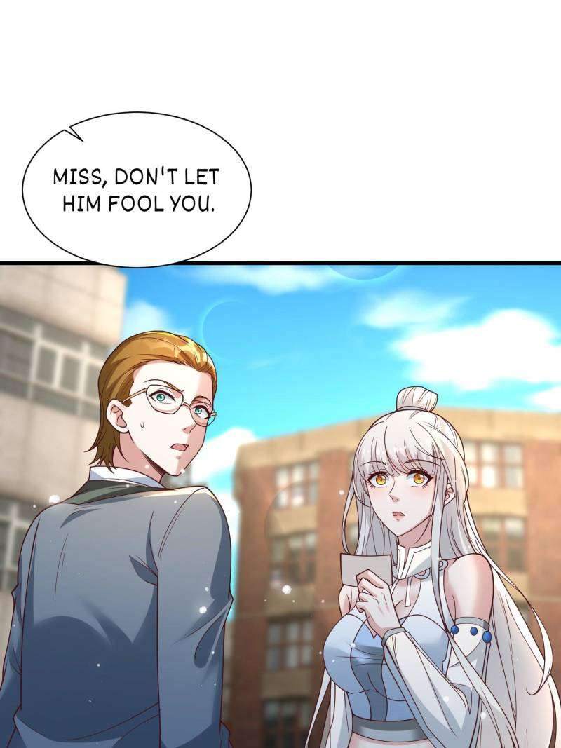 Page 10 of Chapter 608