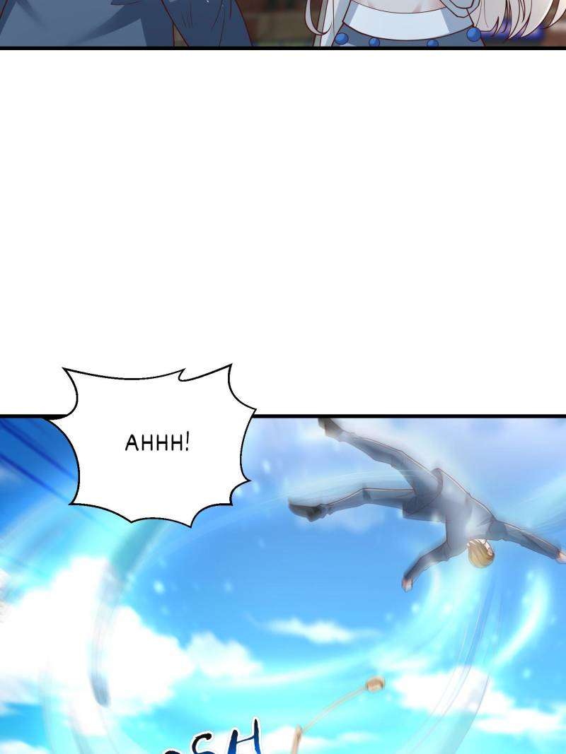 Page 11 of Chapter 608