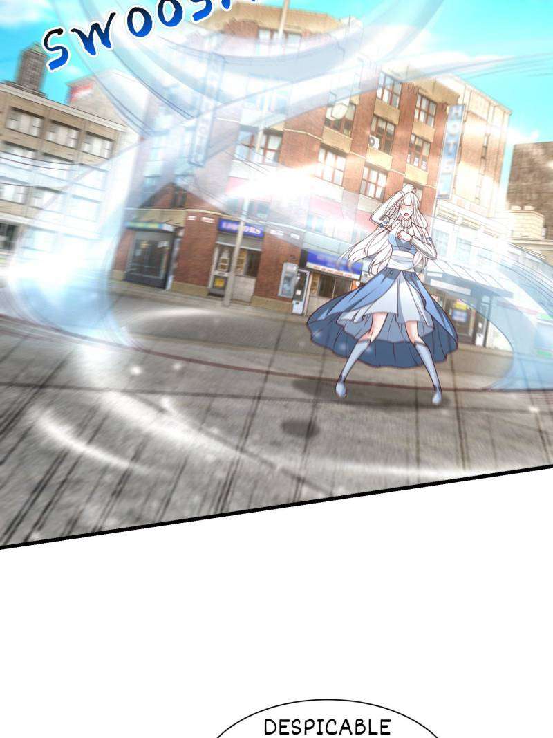 Page 12 of Chapter 608