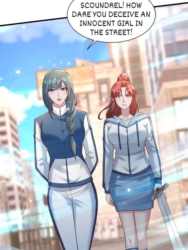 Page 13 of Chapter 608