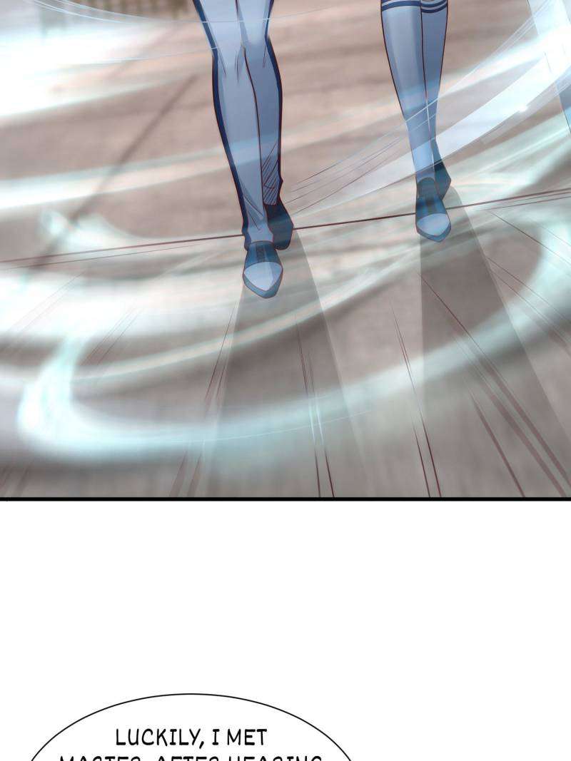 Page 14 of Chapter 608