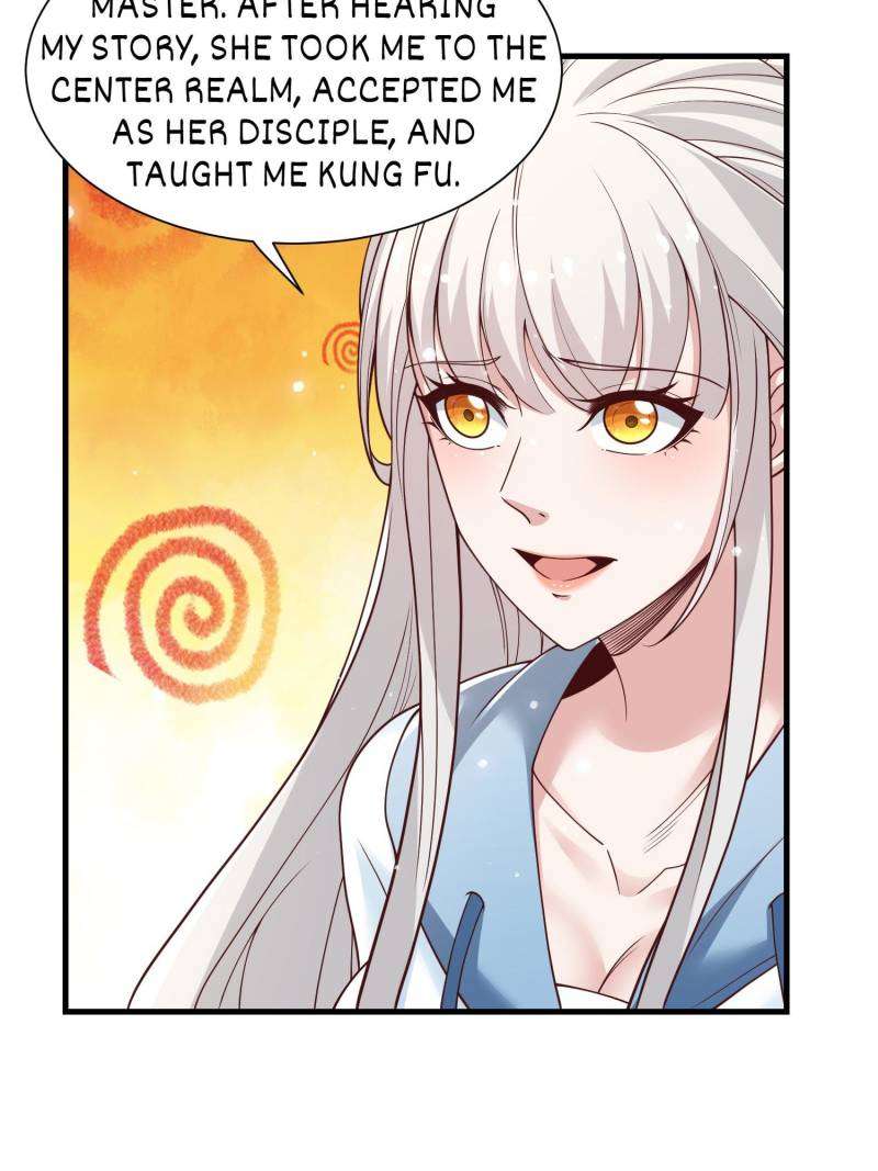 Page 15 of Chapter 608