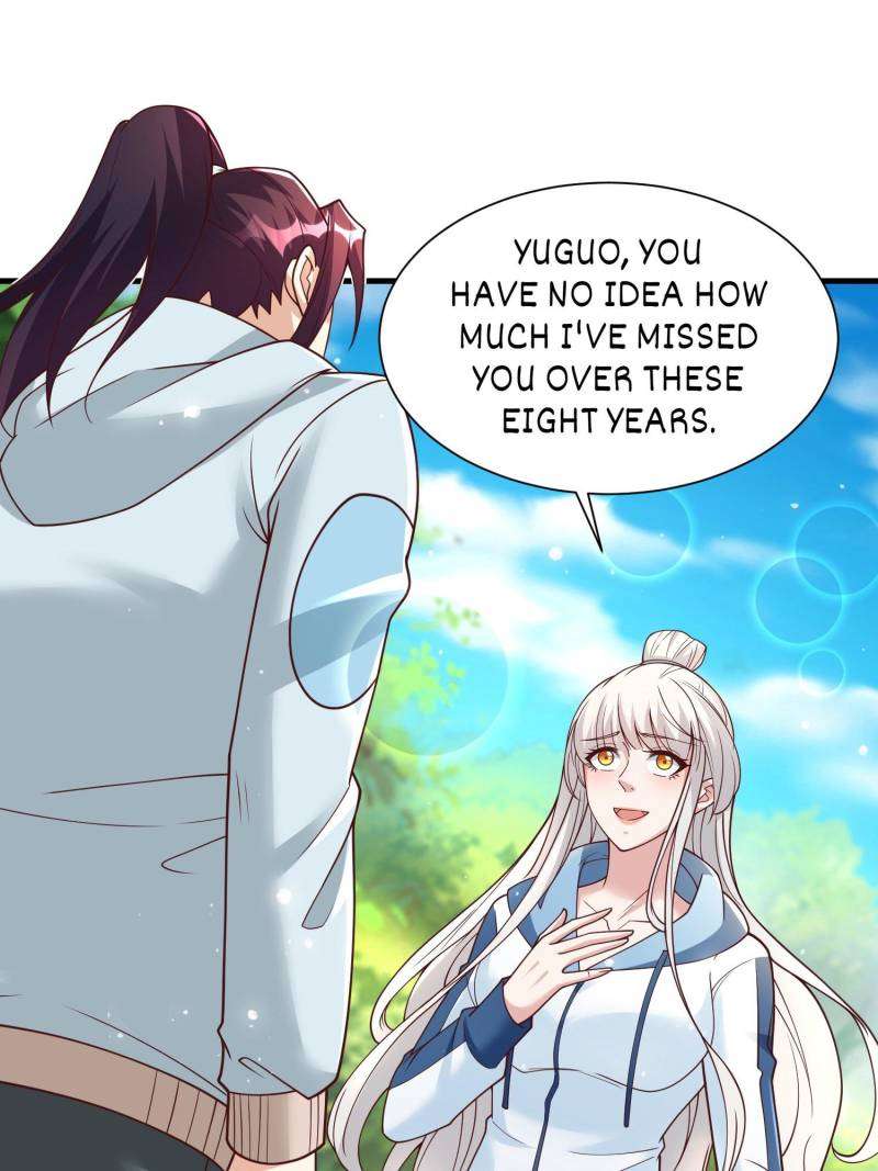 Page 16 of Chapter 608