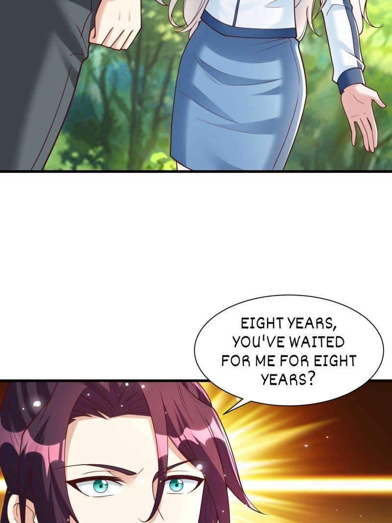 Page 17 of Chapter 608
