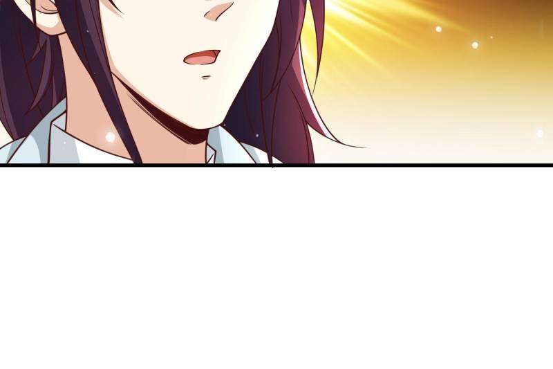 Page 18 of Chapter 608