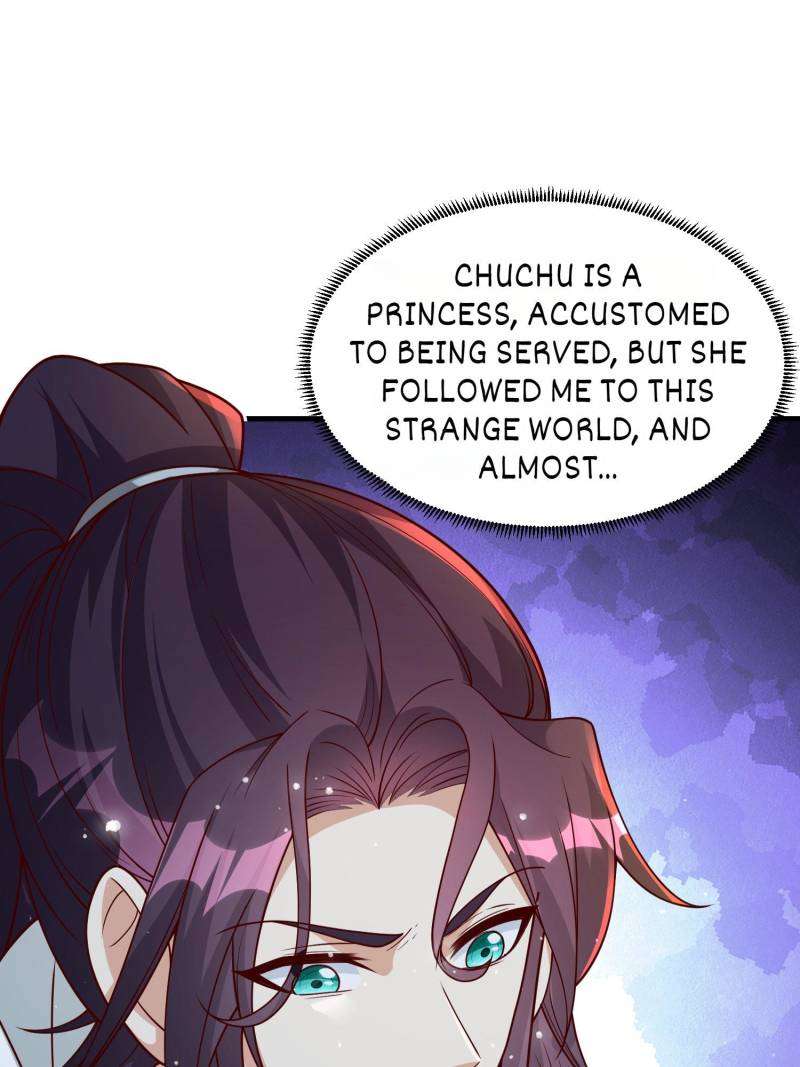 Page 19 of Chapter 608
