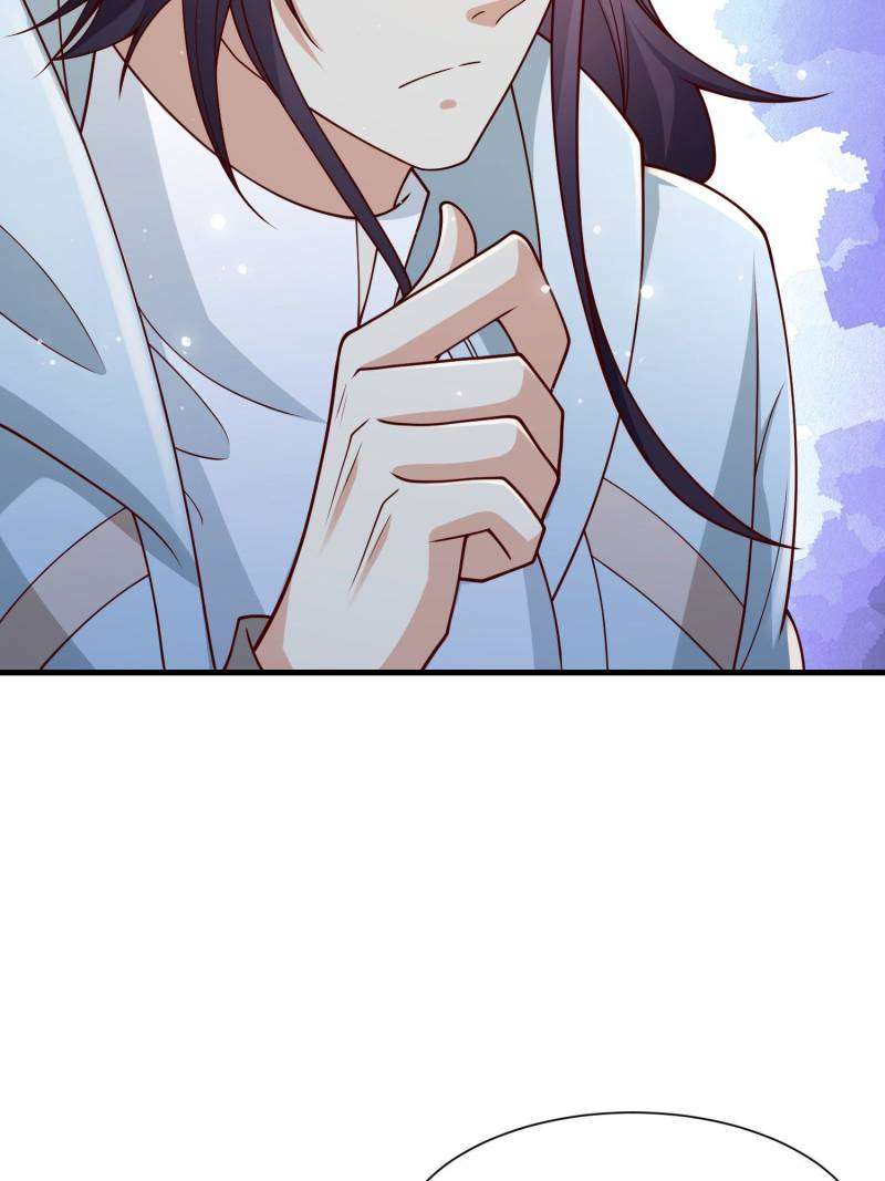 Page 20 of Chapter 608