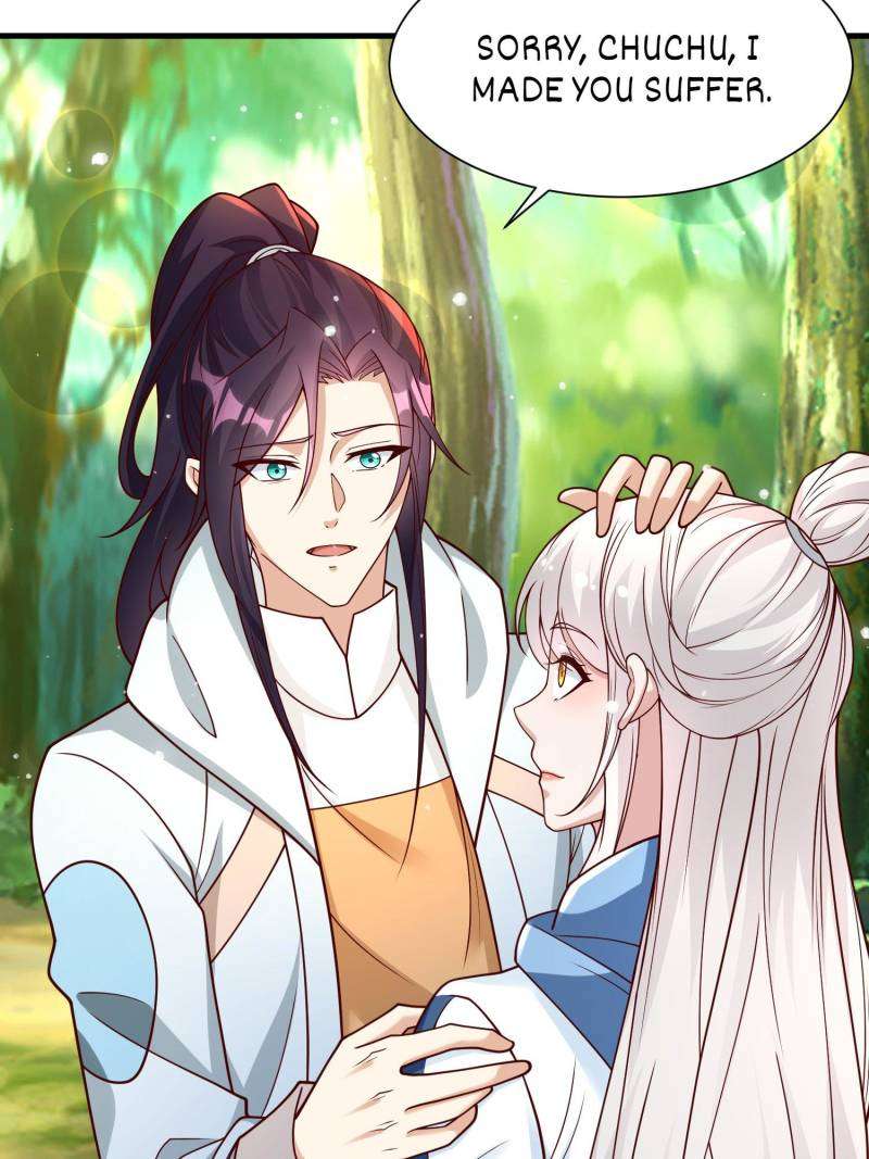 Page 21 of Chapter 608