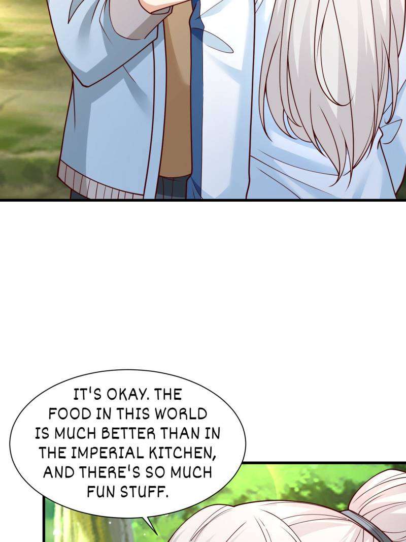 Page 22 of Chapter 608