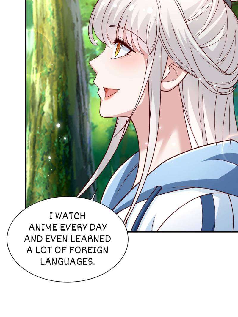 Page 23 of Chapter 608
