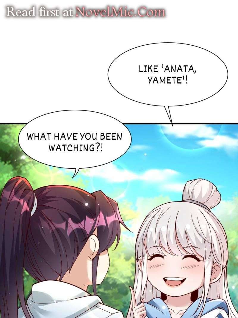 Page 24 of Chapter 608