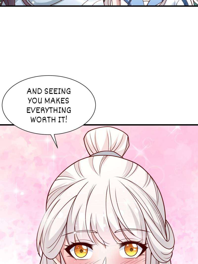 Page 25 of Chapter 608
