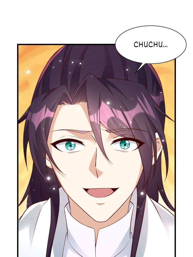 Page 28 of Chapter 608