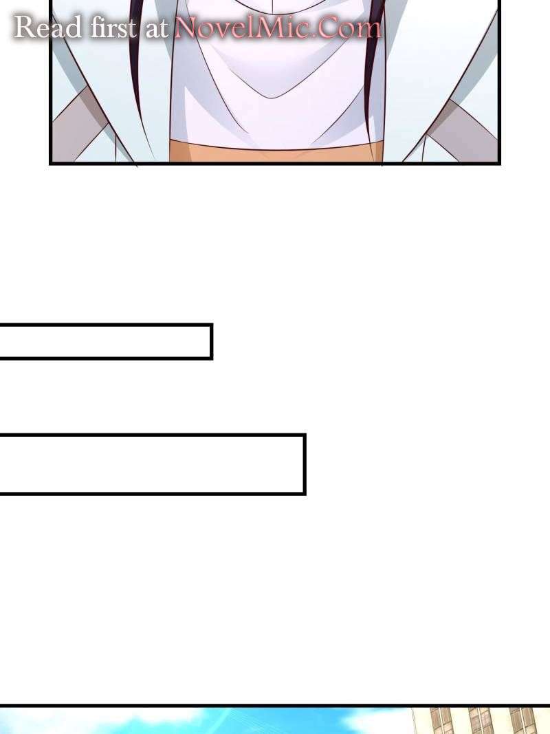 Page 29 of Chapter 608
