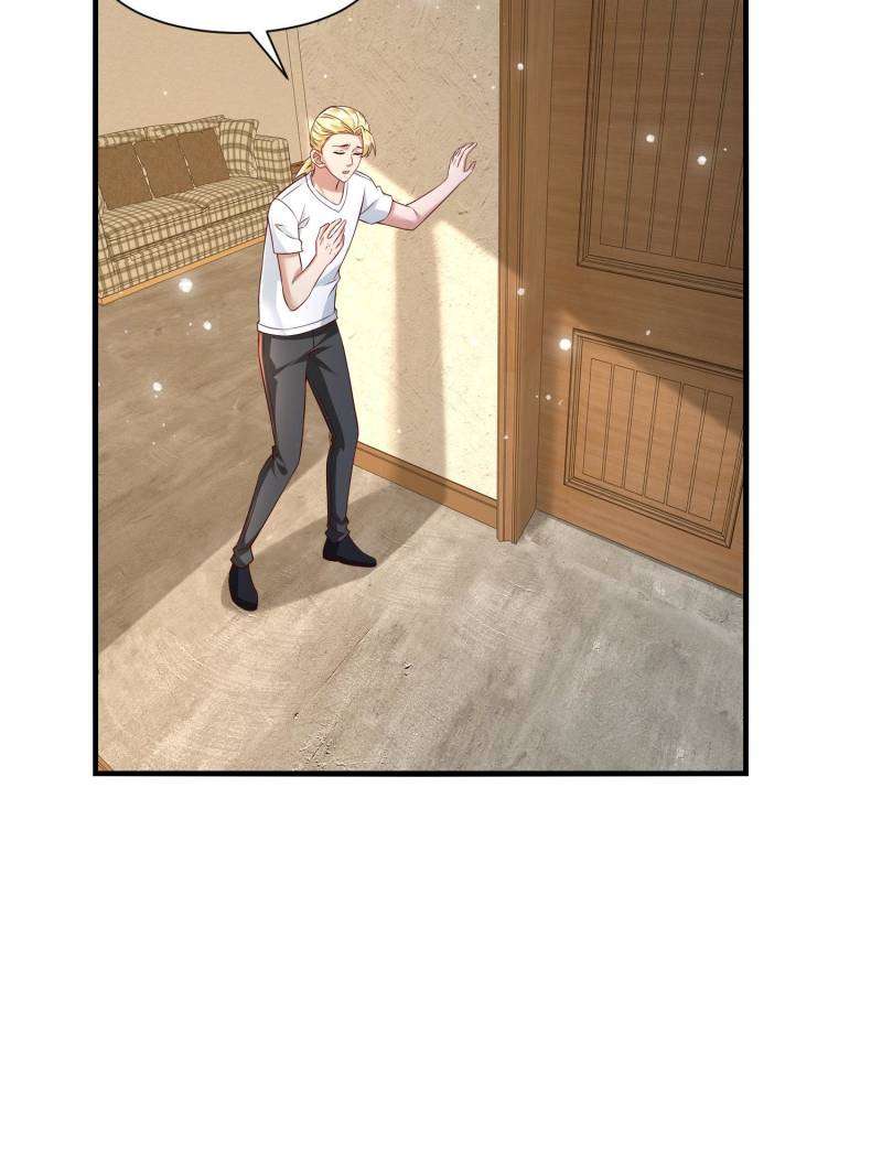 Page 31 of Chapter 608