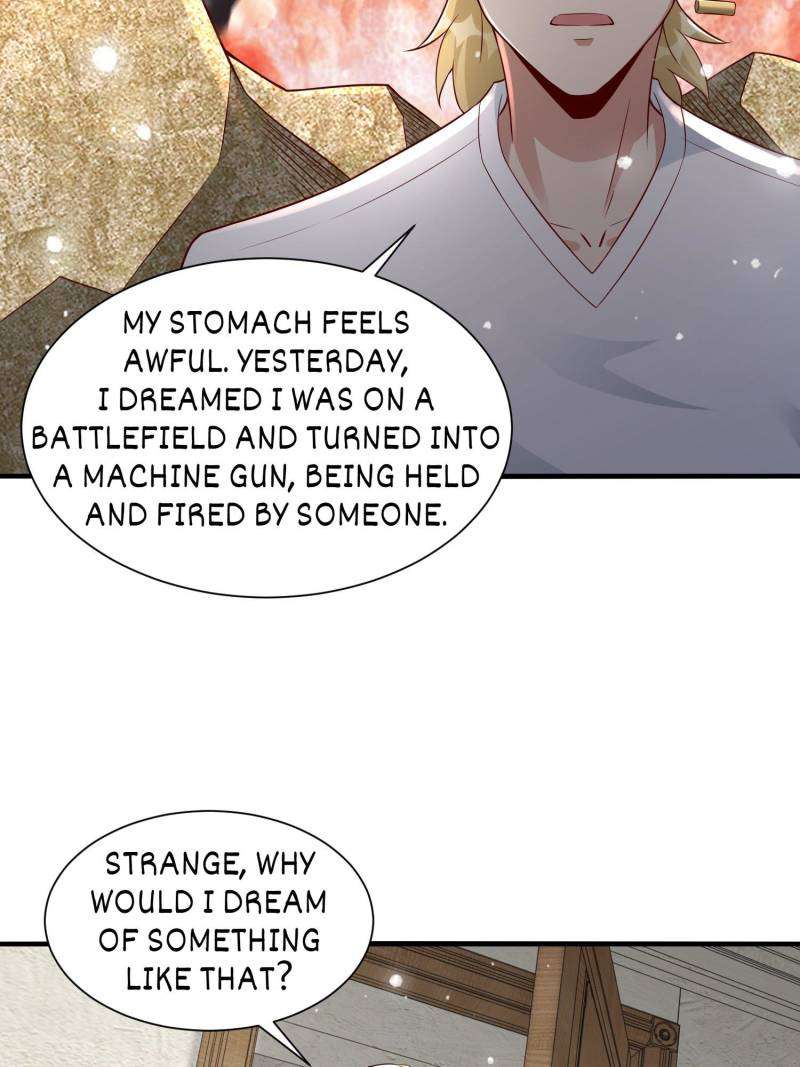 Page 33 of Chapter 608