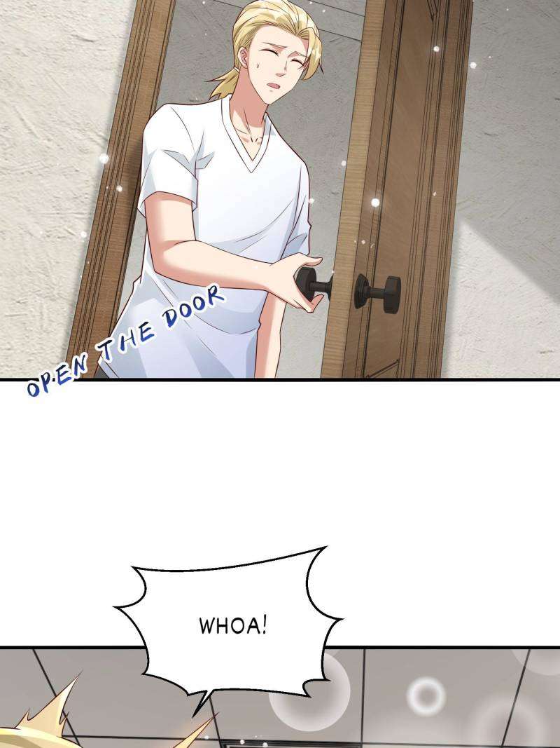 Page 34 of Chapter 608