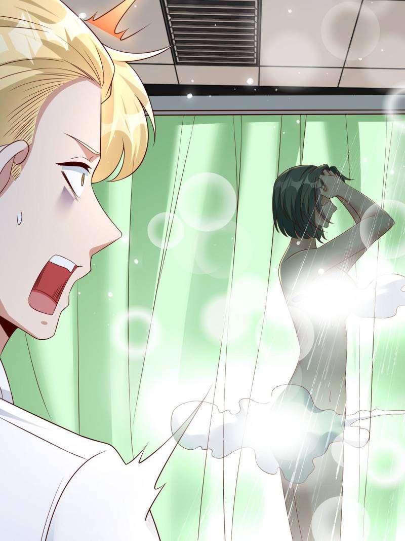 Page 35 of Chapter 608