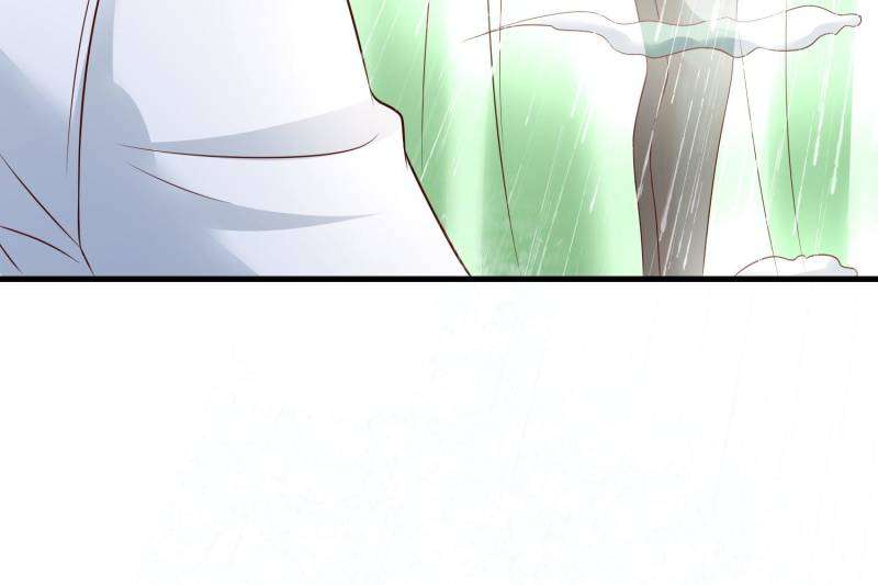 Page 36 of Chapter 608