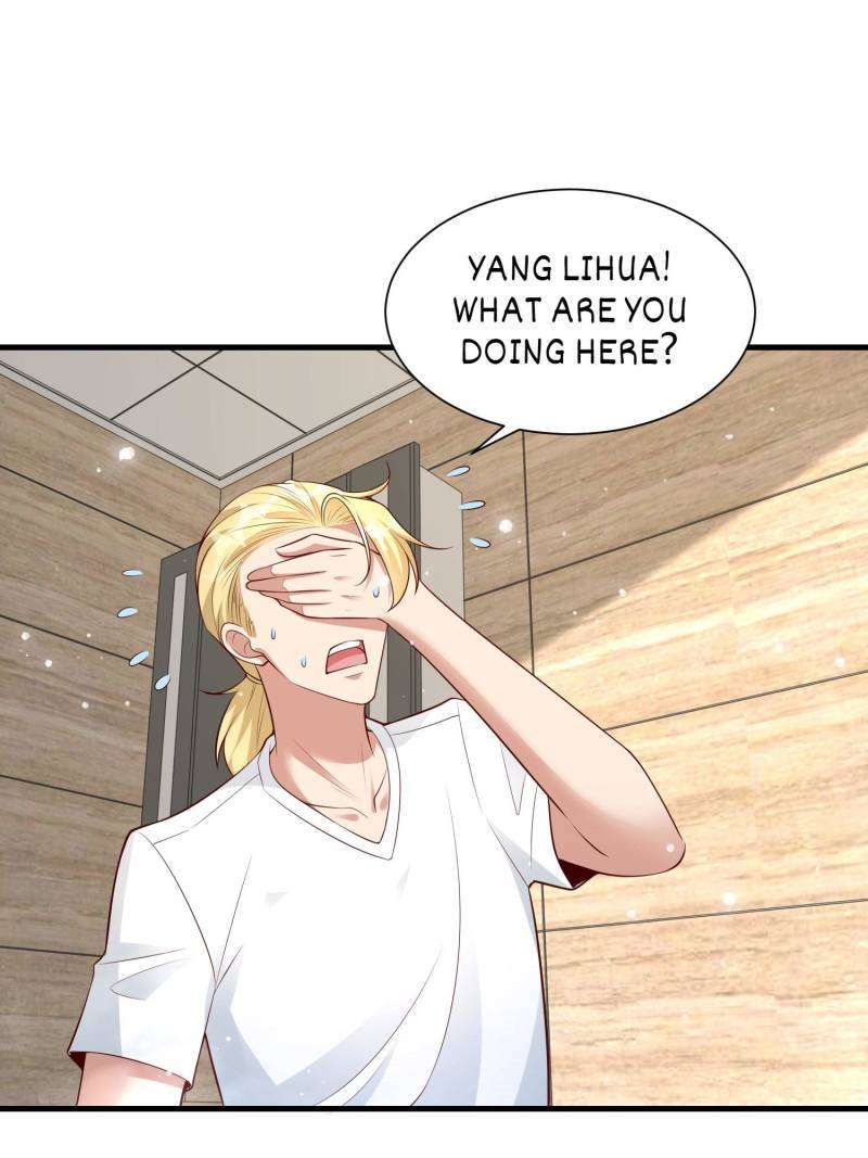 Page 37 of Chapter 608