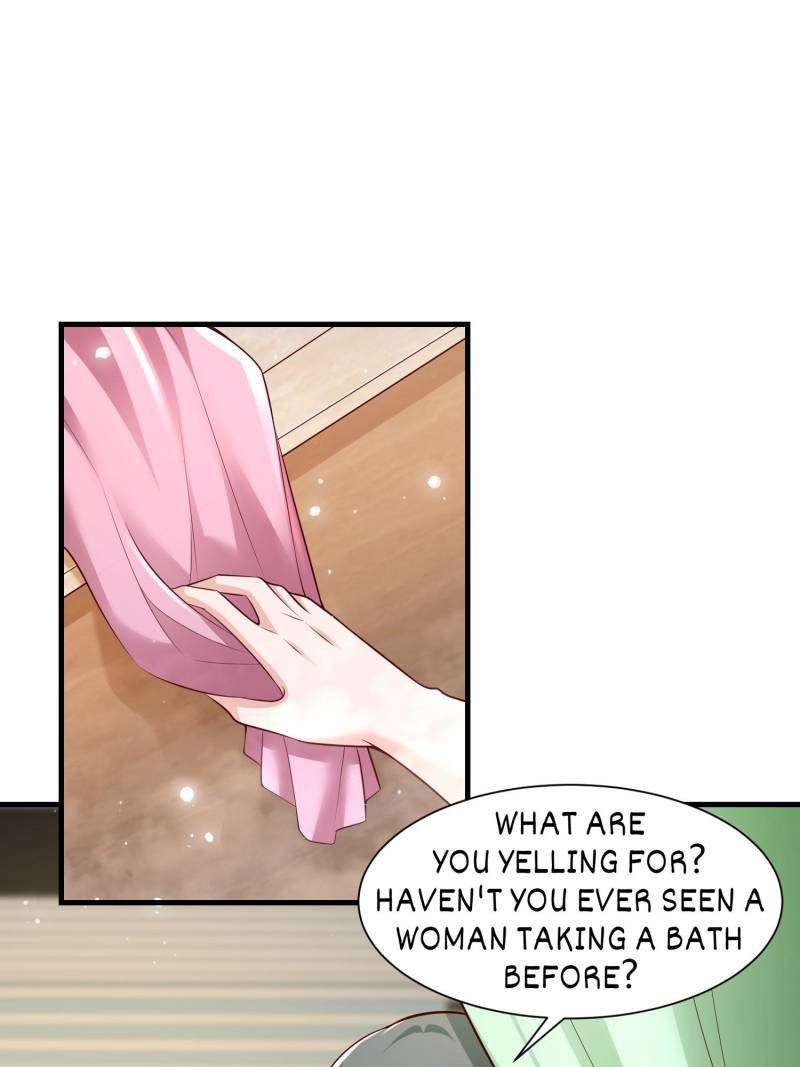 Page 38 of Chapter 608