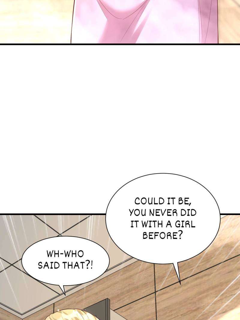Page 40 of Chapter 608