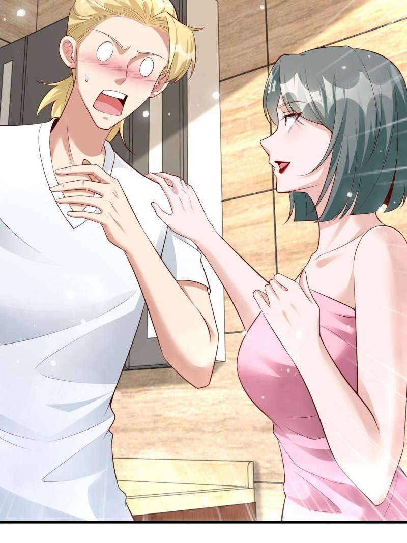 Page 41 of Chapter 608