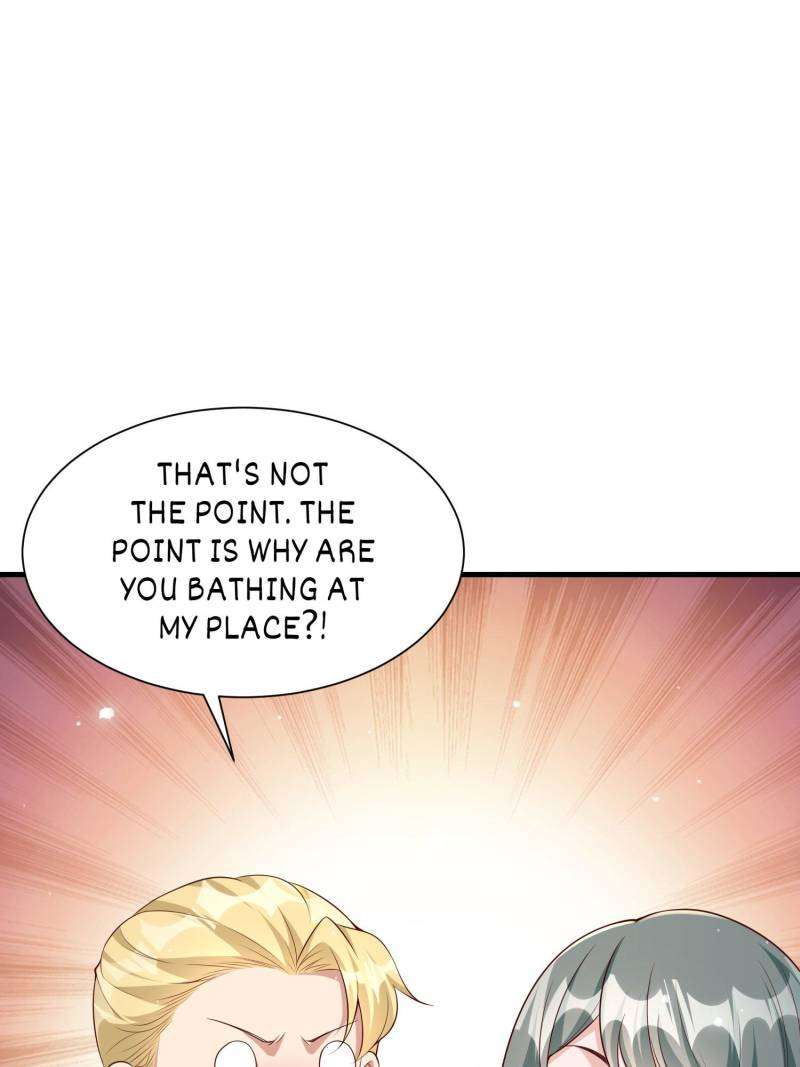 Page 42 of Chapter 608