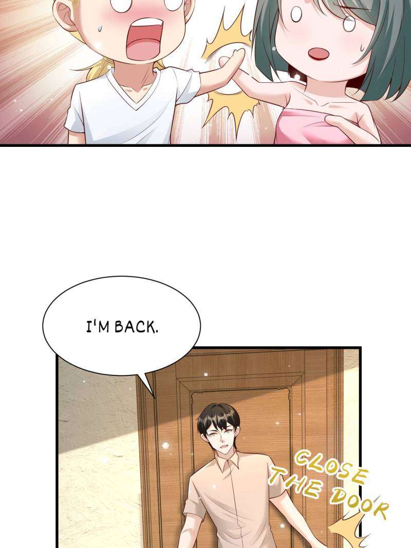 Page 43 of Chapter 608