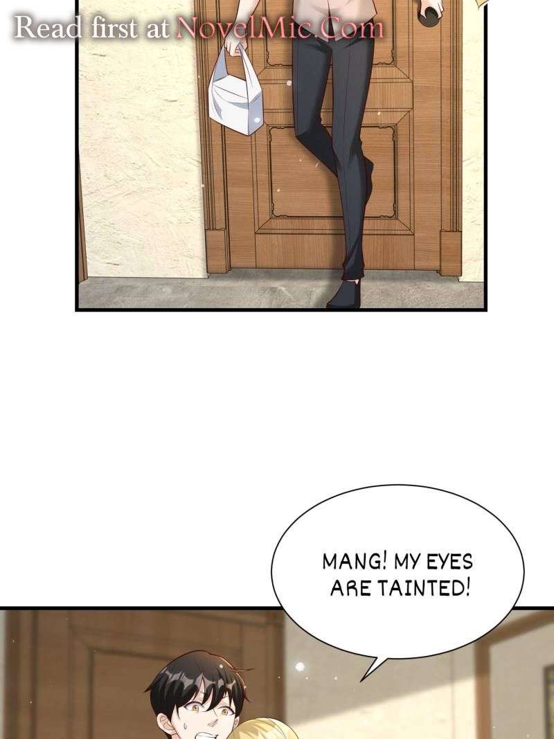 Page 44 of Chapter 608