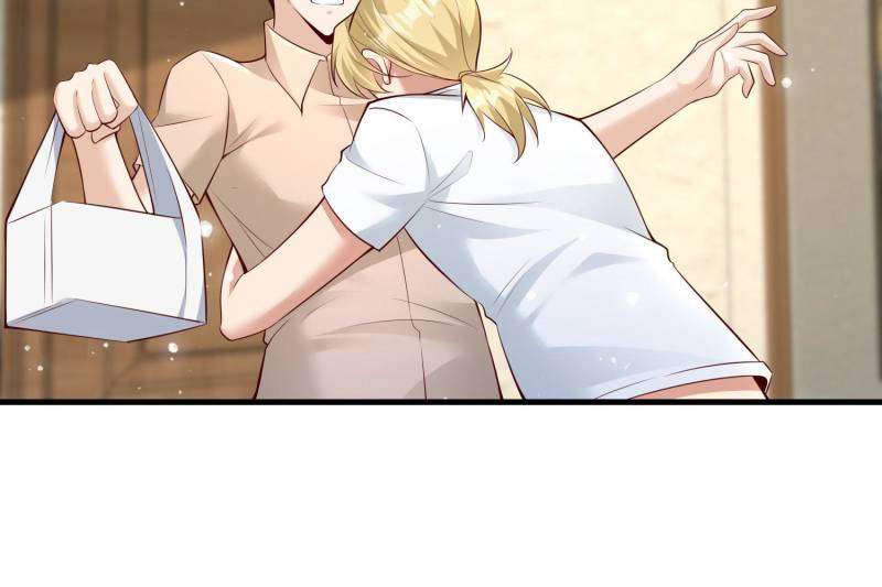 Page 45 of Chapter 608