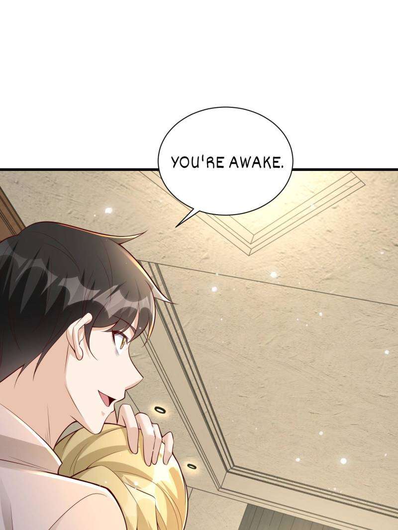 Page 46 of Chapter 608