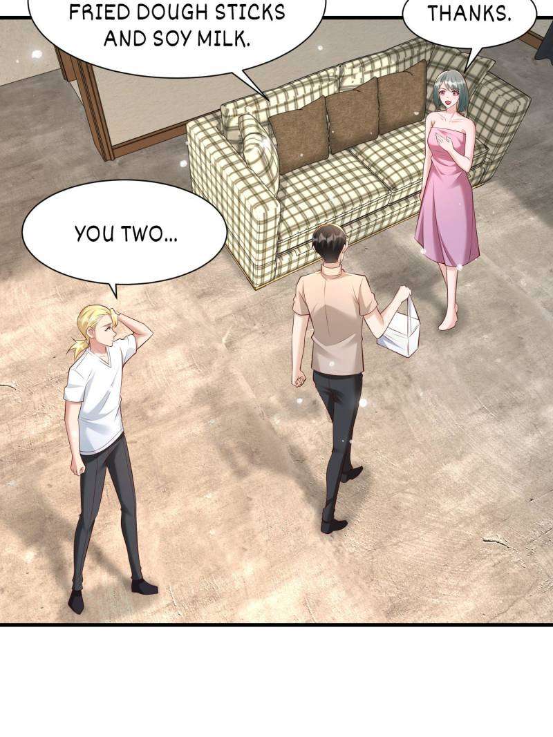 Page 48 of Chapter 608
