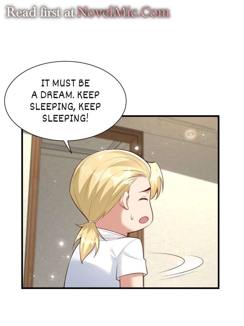 Page 49 of Chapter 608