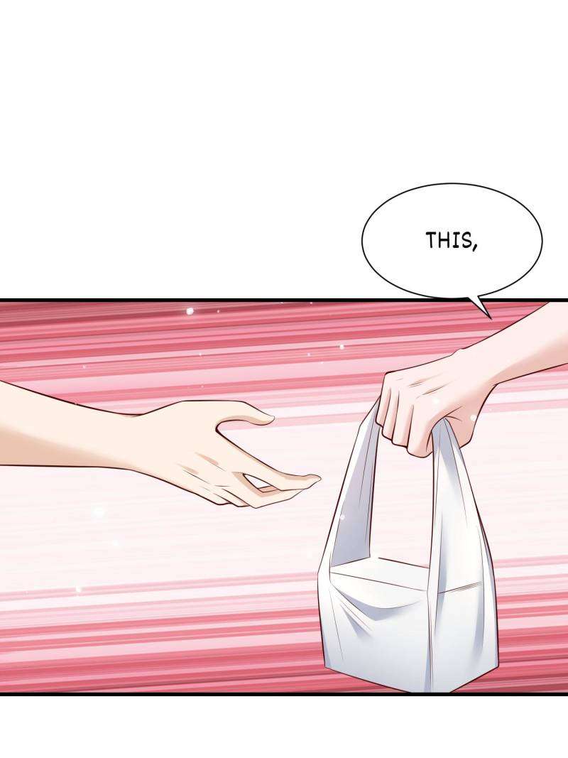 Page 50 of Chapter 608