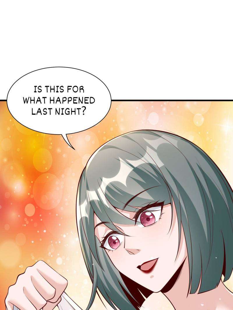 Page 51 of Chapter 608