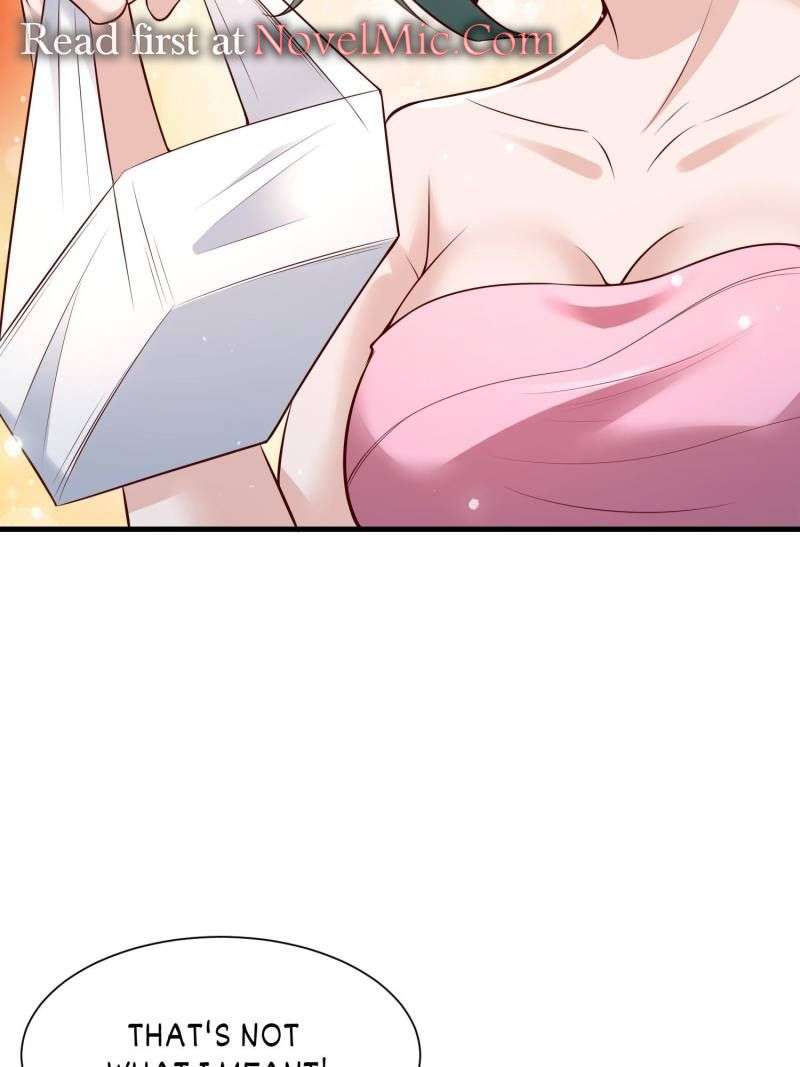 Page 52 of Chapter 608