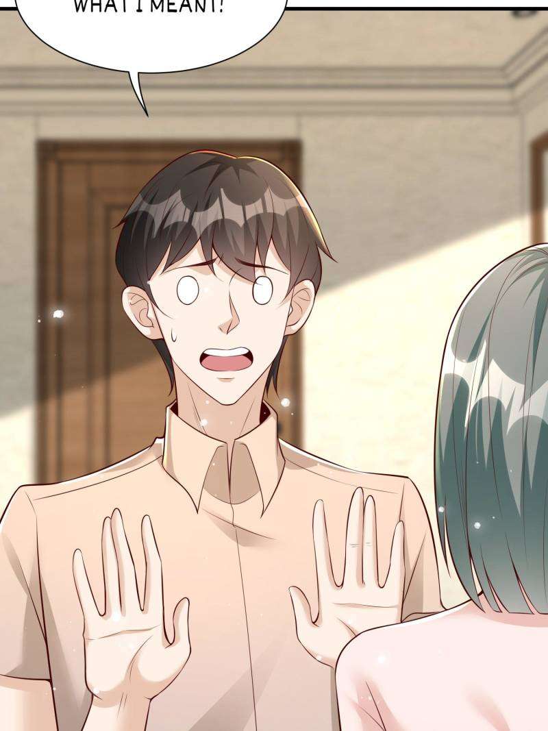 Page 53 of Chapter 608