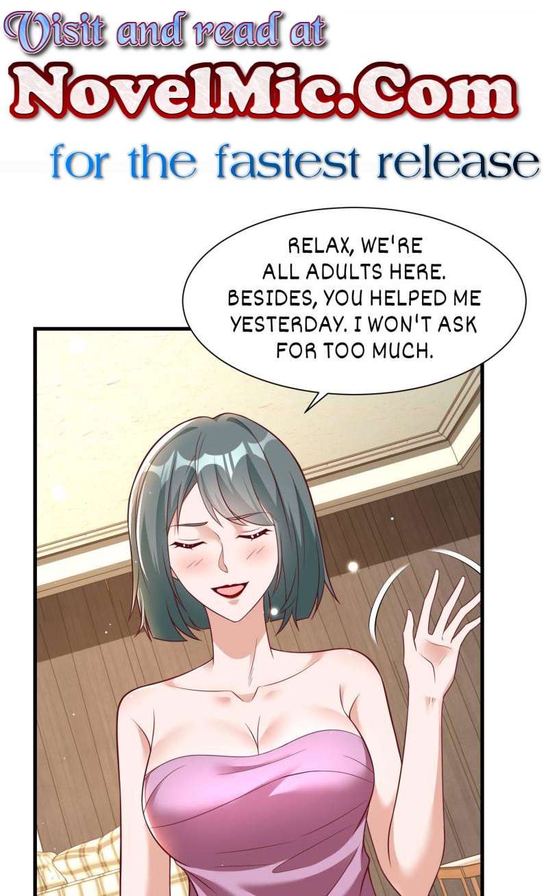 Page 1 of Chapter 609